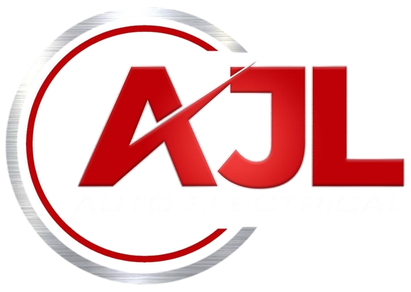 AJL Auto Electrical